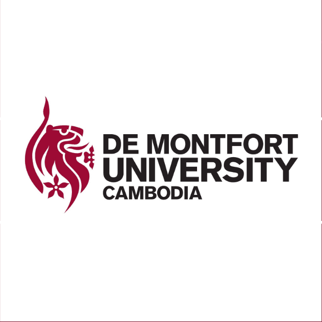 De Montfort University Cambodia