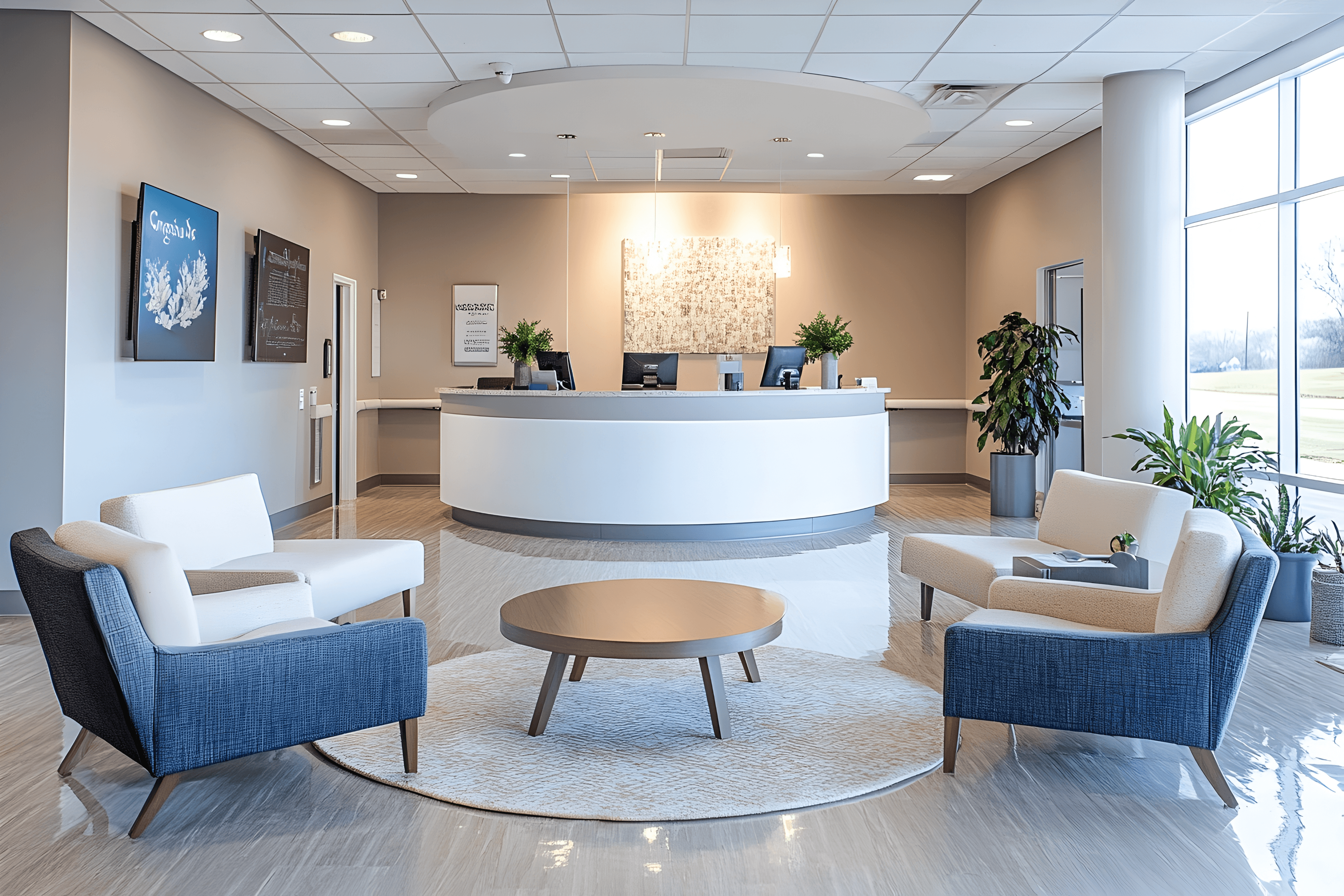 Exclusive Customer Experiences